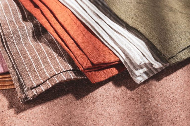 Ecru Color A Look at What Colors Go With Ecru in Art