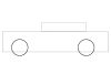 How to Draw a Car - An Exhilarating Car Drawing