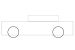 How to Draw a Car - An Exhilarating Car Drawing