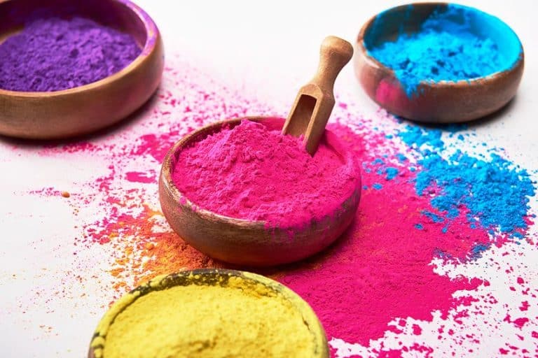 What Colors Go With Turquoise? Matching Colors With Turquoise