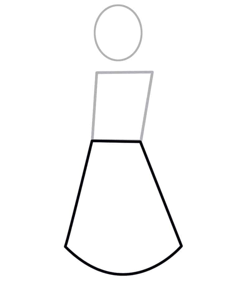 How to Draw a Demon Slayer - An Easy Step-by-Step Guide