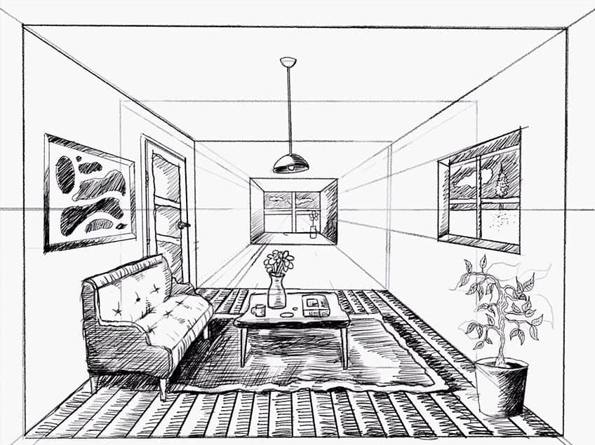 27+ Draw Different Styles - Bobbycahlysi