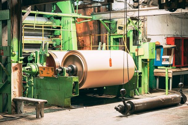 Standard Paper Sizes - Understanding Standard Paper Sizes