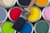 Is Acrylic Paint Washable Tips On How To Wash Off Acrylic Paint Tins Of Washable Acrylic Paint 100x67