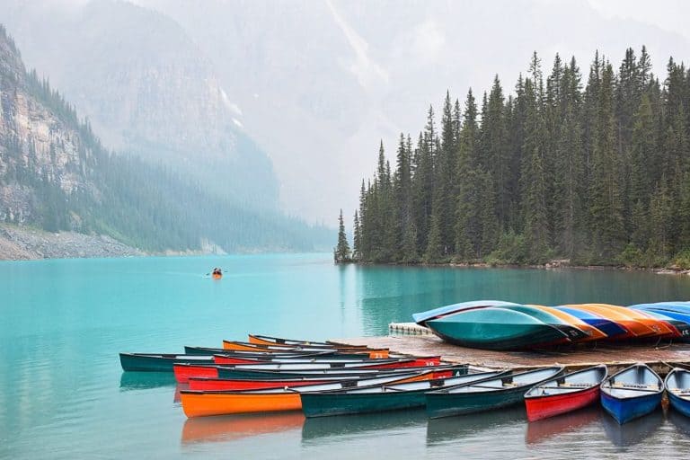 What Colors Go With Turquoise? - Matching Colors With Turquoise