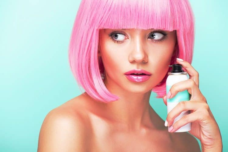 Is Acrylic Paint Washable? Tips on How to Wash Off Acrylic Paint