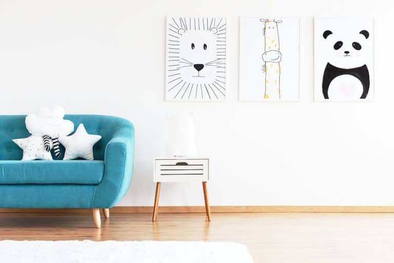 What Colors Go With Turquoise? Matching Colors With Turquoise