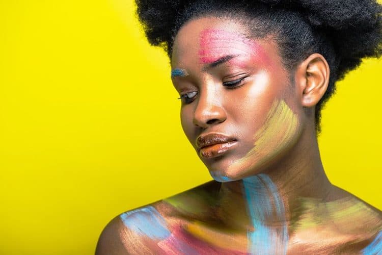 Is Acrylic Paint Washable? Tips on How to Wash Off Acrylic Paint