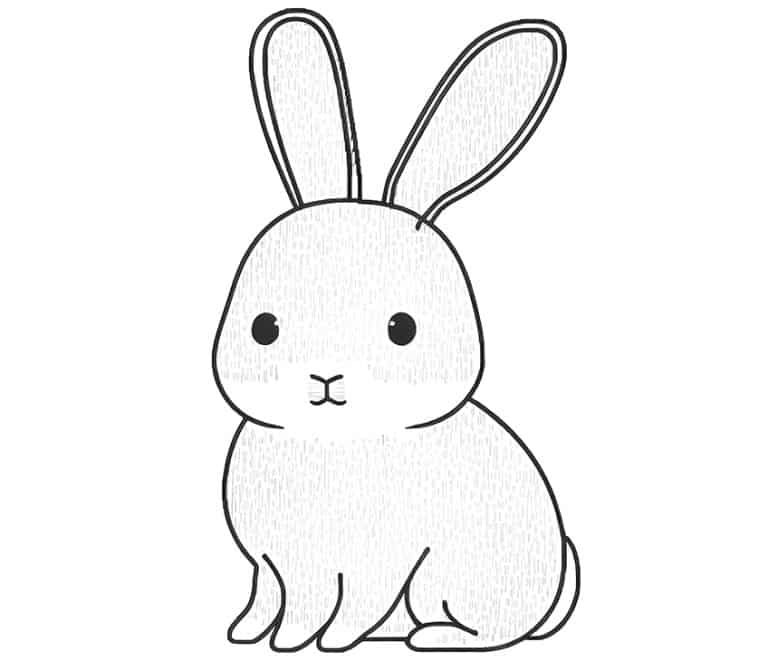 bunny-coloring-pages-17-new-rabbit-coloring-sheets