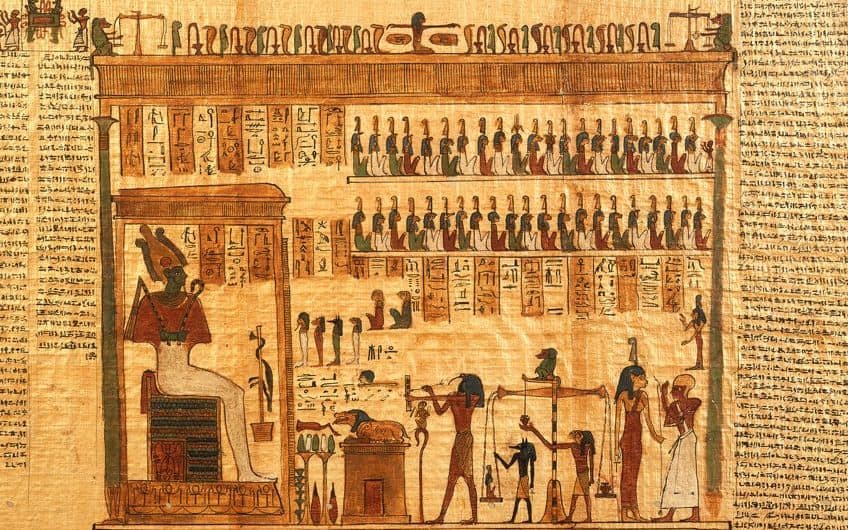 Ancient Egyptian Paintings Explore Ancient Egyptian Artwork Ancient Egyptian Paintings Explore Ancient Egyptian Artwork