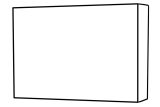 How to Draw a Camera - An Easy Step-by-Step Drawing Tutorial