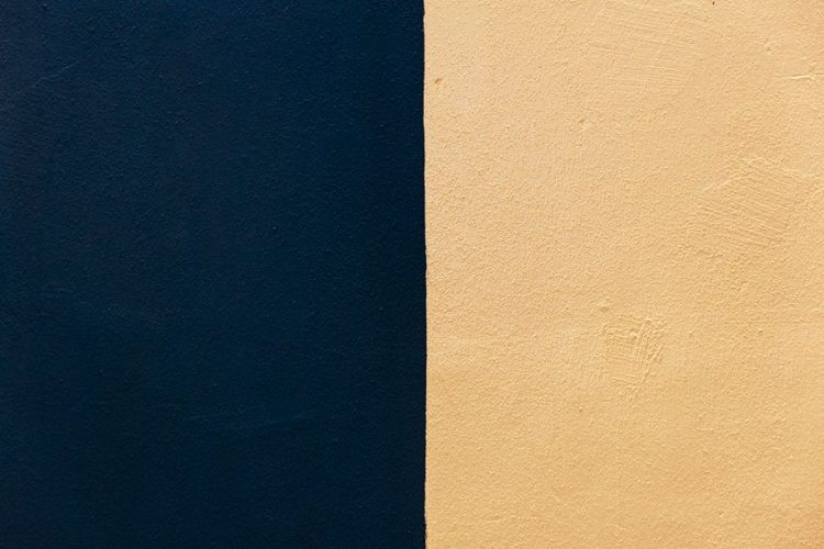 Colors That Go With Beige - Popular Colors That Match Beige