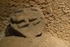 Göbekli Tepe - The Archaeology of the Ancient Site in Turkey