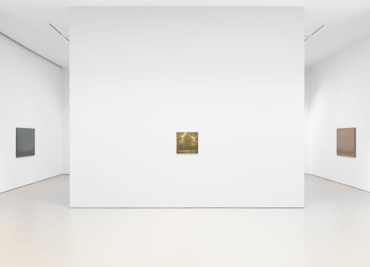 Best Art Galleries in New York Top New York Art Gallery List