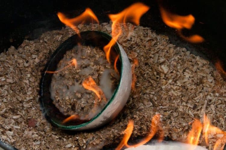 Pakistan Raku What Is Raku Pottery? - Explore the Raku Ceramic Techniques