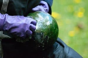 What Is Raku Pottery? - Explore the Raku Ceramic Techniques