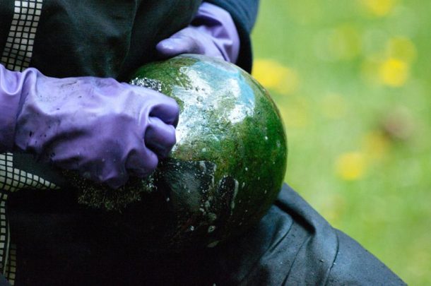 What Is Raku Pottery? - Explore the Raku Ceramic Techniques