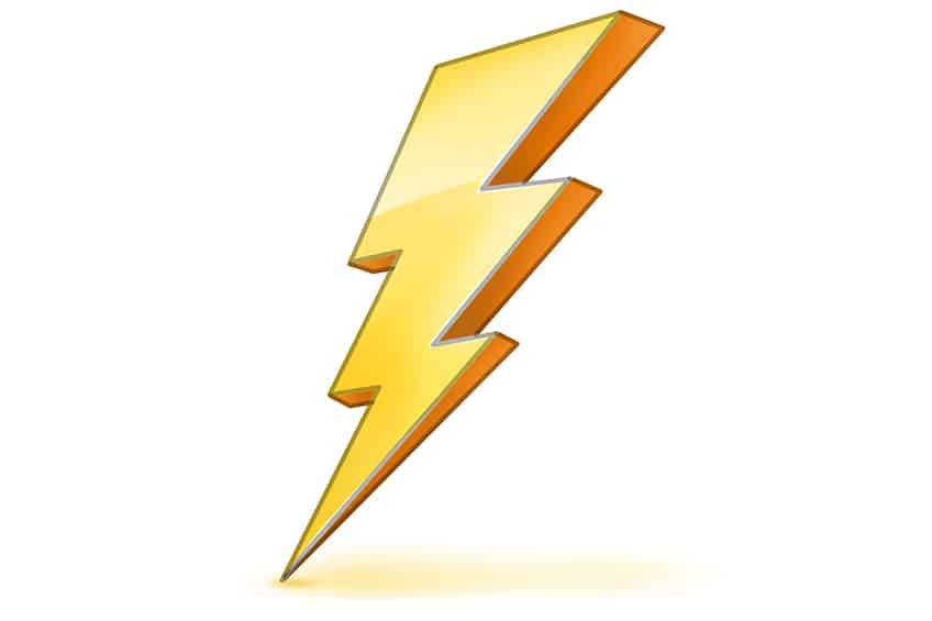 43358 Lightning Drawing Images Stock Photos  Vectors  Shutterstock