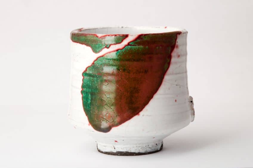 The Ultimate Guide to Choosing the Best Clay for Raku Pottery [2024]