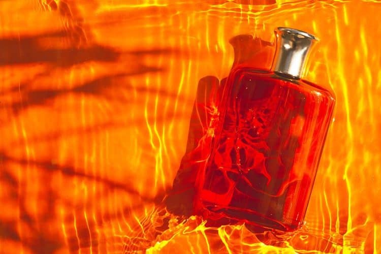 Is Pen Ink Bad for Your Skin? Using Pen Ink on Your Skin