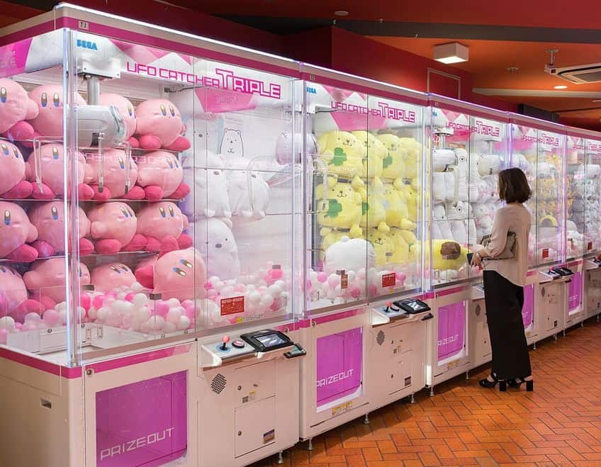 What Is Kawaii art, Japan's Culture of Cuteness?