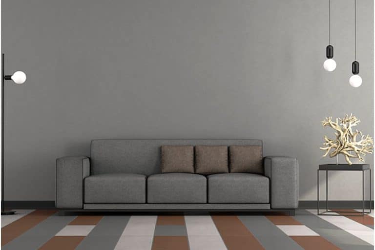 Colors That Go With Beige Popular Colors That Match Beige