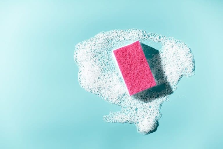 How to Remove Permanent Marker from Plastic An Easy Guide