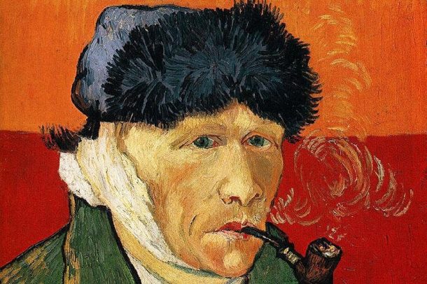 why-did-van-gogh-cut-off-his-ear-the-van-gogh-ear-story