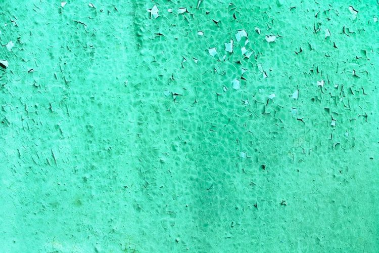 Can You Mix Acrylic and Oil Paint? Properties of These Paints