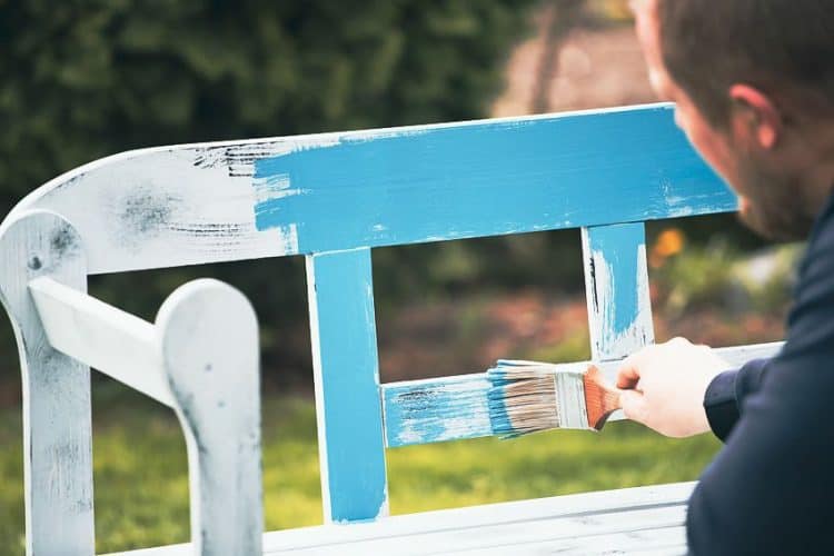 How Long Does Oil Paint Take to Dry? A Guide on Drying Oil Paint