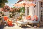 Colors That Go With Beige Creating 25 Stunning Palettes colors-that-go-with-beige-creating-25-stunning-palettes