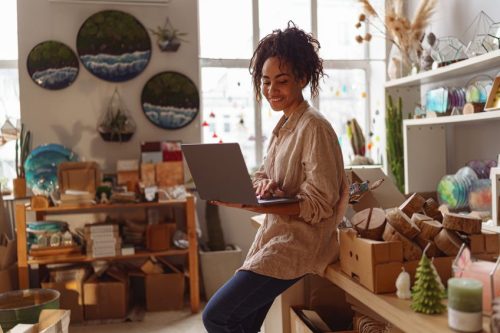 How to Sell Digital Art - A Guide to Selling Digital Art Online