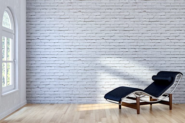 View of Nordic Office of Architecture