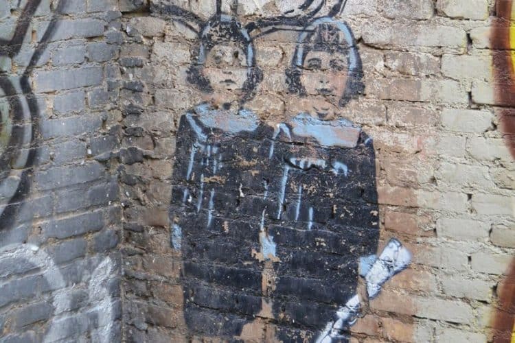 Diane Arbus Explore the Life of the Famous Photographer