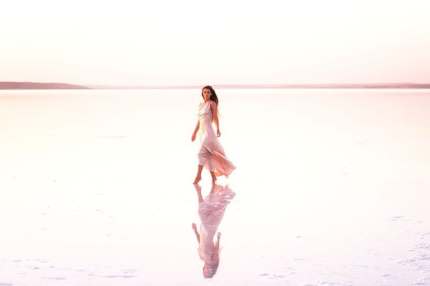 Rose Color - Learn How to Use the Rose Color Palette