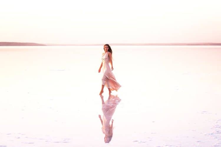 Rose Color - Learn How to Use the Rose Color Palette