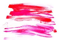 Rose Color - Learn How to Use the Rose Color Palette