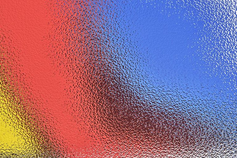 What Color Does Orange and Red Make? Mix OrangeRed Hues