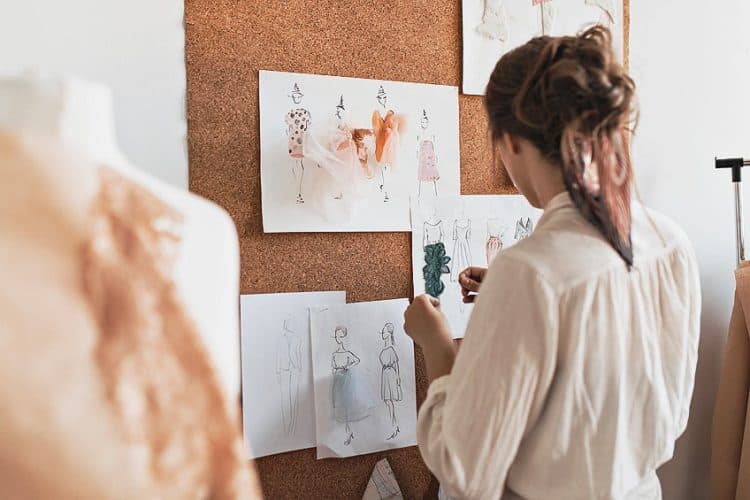 Creative Careers - Learn About Different Types of Creative Jobs