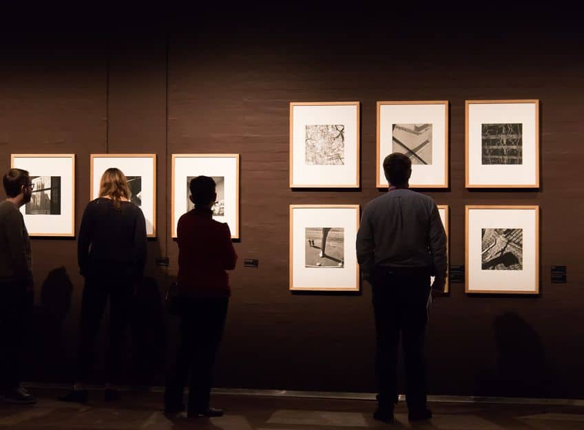 Vivian Maier Photography