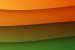Peach Color - 77 Different Shades and Everything Else