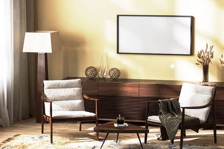 What Color Goes With Cream? Best Combinations to Know