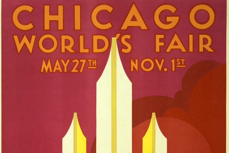 1920s Art – An In-Depth Look at the World of Art in the 1920s