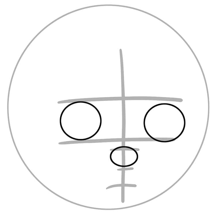 How to Draw an Alien - Create Art That Is Out of This World