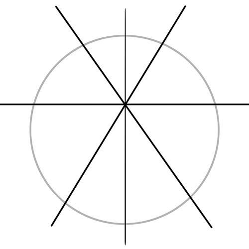 How to Draw a Barbed Wire Sketching the Sharpness