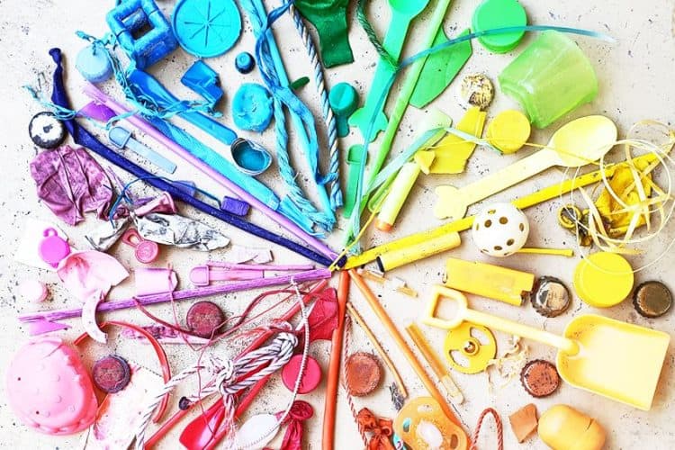 Basic Color Theory - Learn the Magic of Color and Its Uses