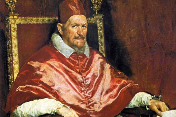 Famous Renaissance Paintings - 16 Iconic Renaissance Paintings
