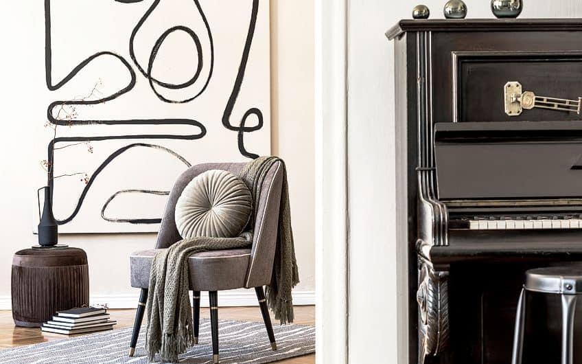 Gunmetal Gray Color - Learn About the Darker Shades of Gray