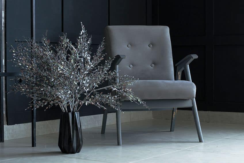 Gunmetal Gray Color - Learn About the Darker Shades of Gray