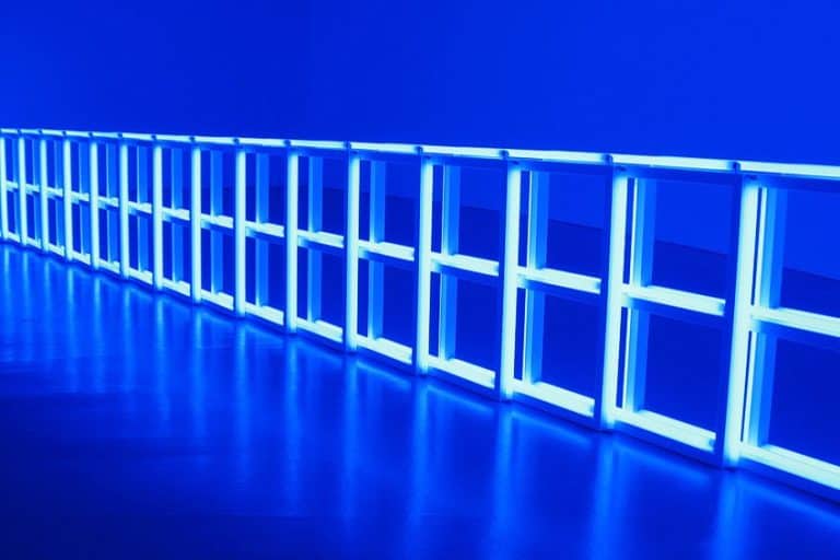 Neon Blue Color The Distinctive Shade Of Neon Blue neon-blue-color-the-distinctive-shade-of-neon-blue